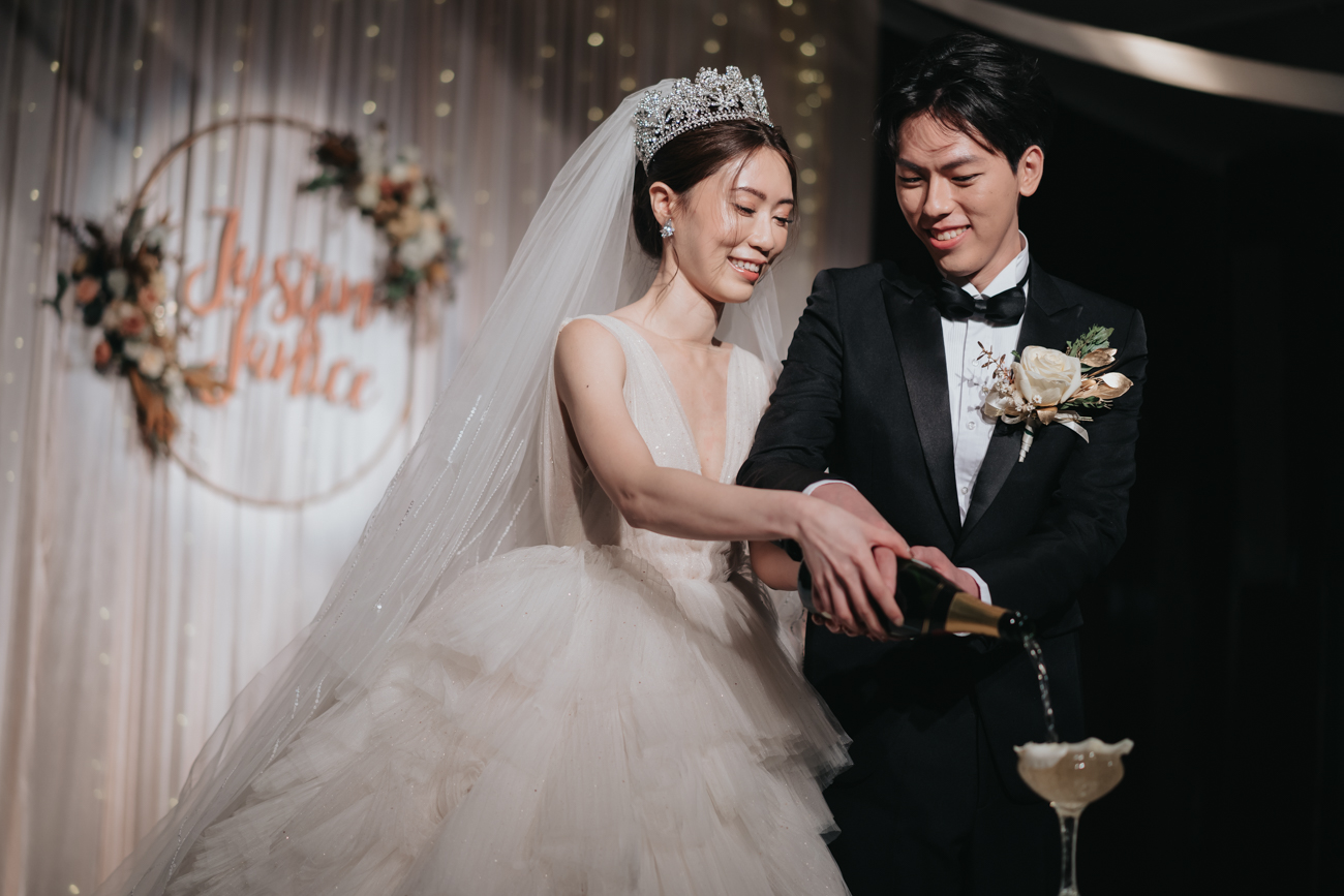 婚攝,台北君悅酒店,婚攝林淞,婚攝子安,美式婚禮,推薦婚攝,喬治麥斯婚禮攝影,GMSTUDIO 
