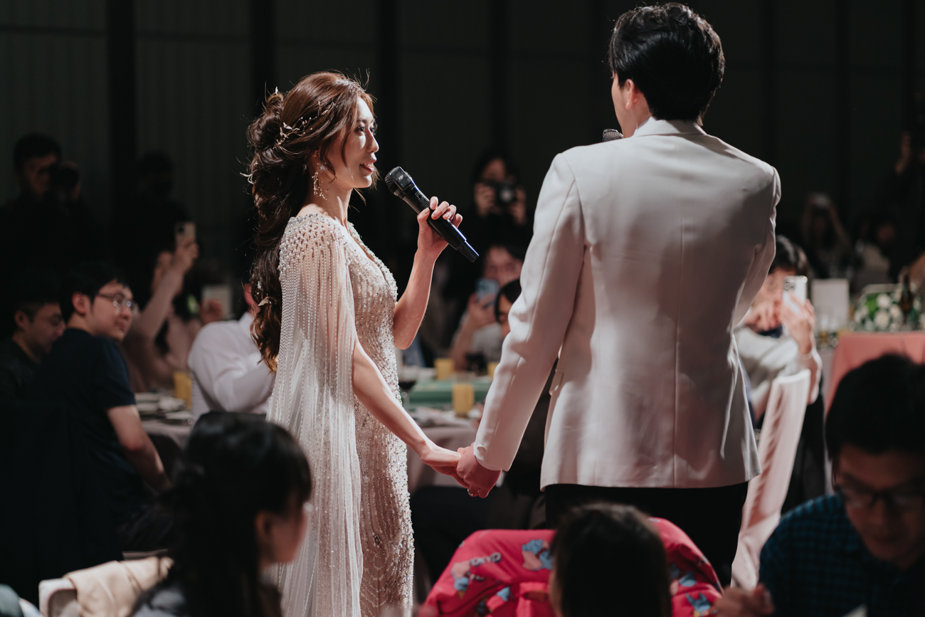 婚攝,台北君悅酒店,婚攝林淞,婚攝子安,美式婚禮,推薦婚攝,喬治麥斯婚禮攝影,GMSTUDIO 