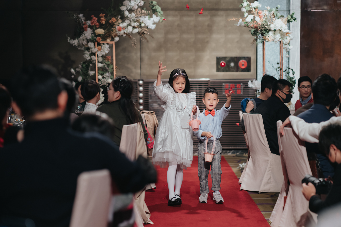 婚攝,台北君悅酒店,婚攝林淞,婚攝子安,美式婚禮,推薦婚攝,喬治麥斯婚禮攝影,GMSTUDIO 