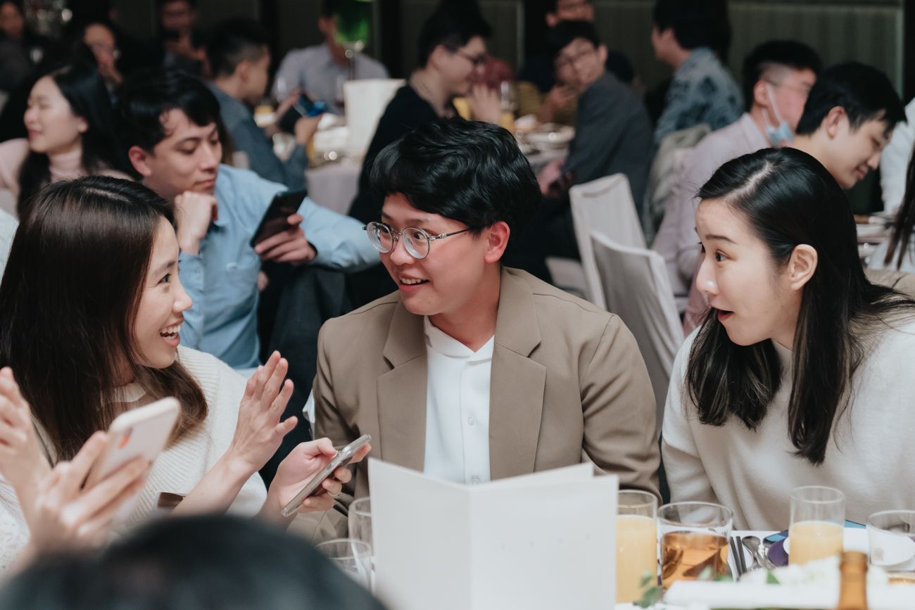 婚攝,台北君悅酒店,婚攝林淞,婚攝子安,美式婚禮,推薦婚攝,喬治麥斯婚禮攝影,GMSTUDIO 