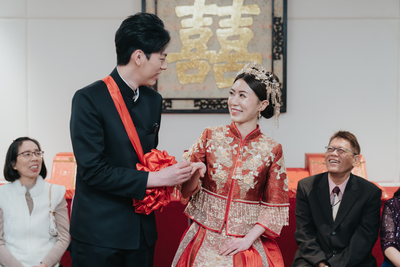 婚攝,台北君悅酒店,婚攝林淞,婚攝子安,美式婚禮,推薦婚攝,喬治麥斯婚禮攝影,GMSTUDIO 