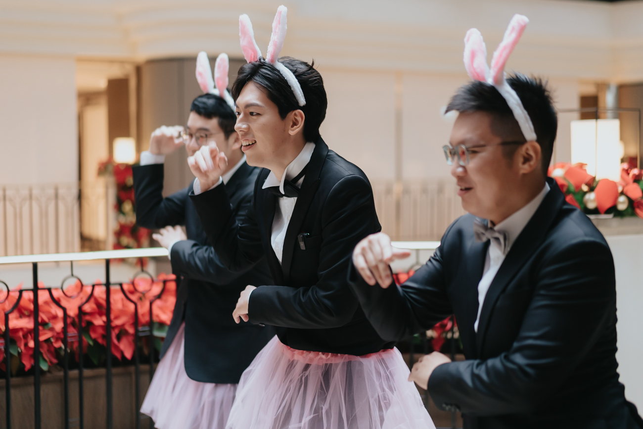 婚攝,台北君悅酒店,婚攝林淞,婚攝子安,美式婚禮,推薦婚攝,喬治麥斯婚禮攝影,GMSTUDIO 