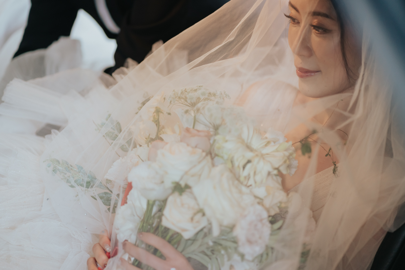 婚攝,台北君悅酒店,婚攝林淞,婚攝子安,美式婚禮,推薦婚攝,喬治麥斯婚禮攝影,GMSTUDIO 