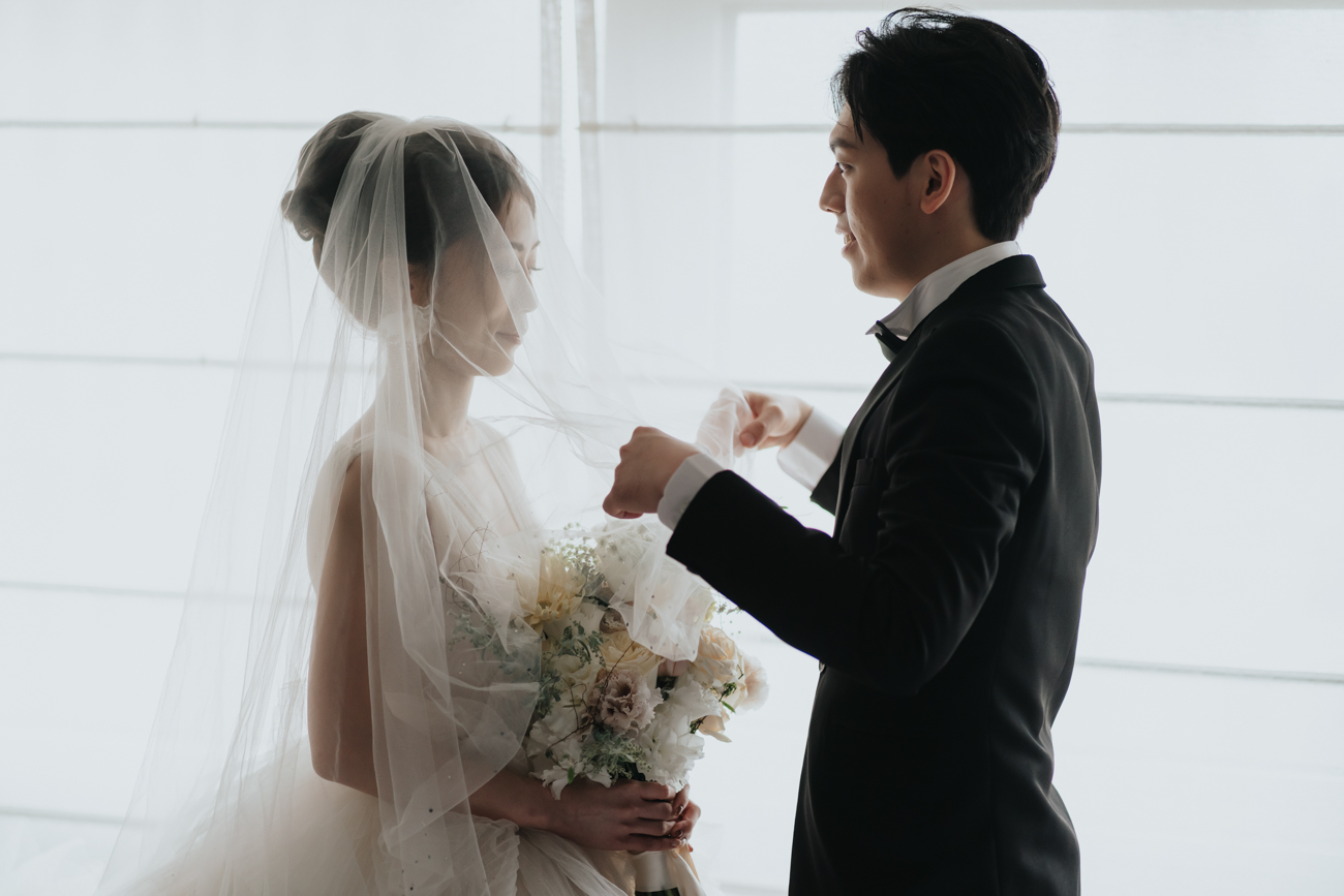 婚攝,台北君悅酒店,婚攝林淞,婚攝子安,美式婚禮,推薦婚攝,喬治麥斯婚禮攝影,GMSTUDIO 