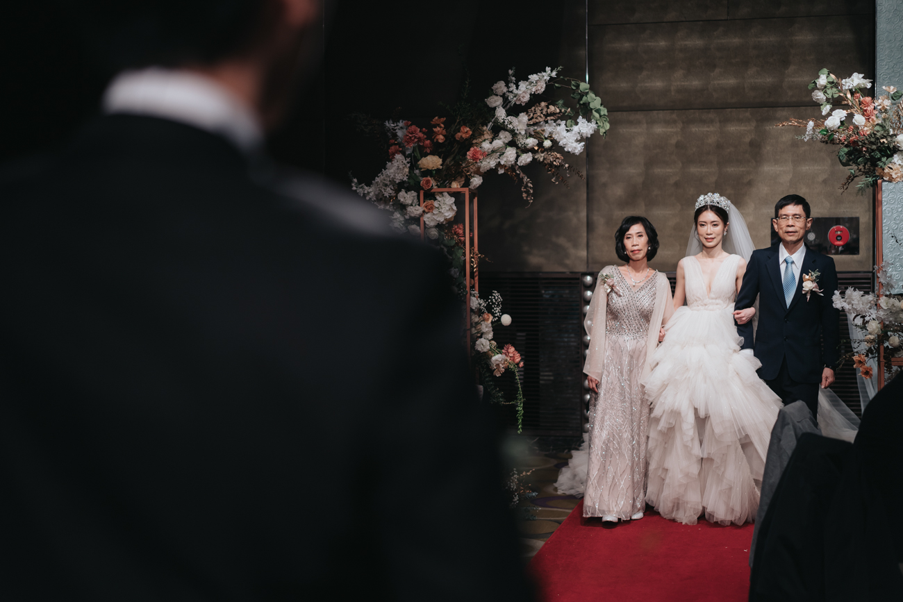婚攝,台北君悅酒店,婚攝林淞,婚攝子安,美式婚禮,推薦婚攝,喬治麥斯婚禮攝影,GMSTUDIO 