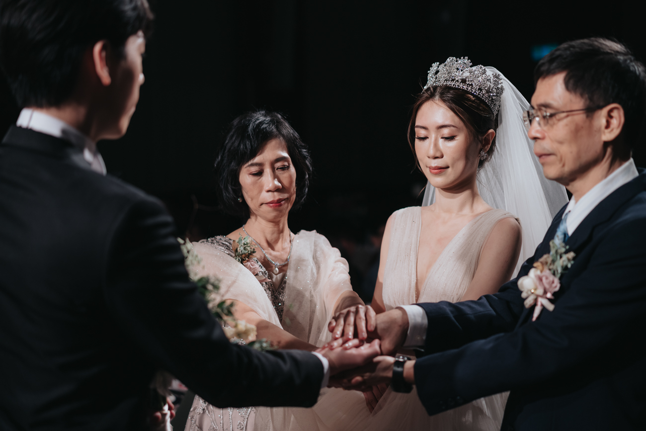 婚攝,台北君悅酒店,婚攝林淞,婚攝子安,美式婚禮,推薦婚攝,喬治麥斯婚禮攝影,GMSTUDIO 
