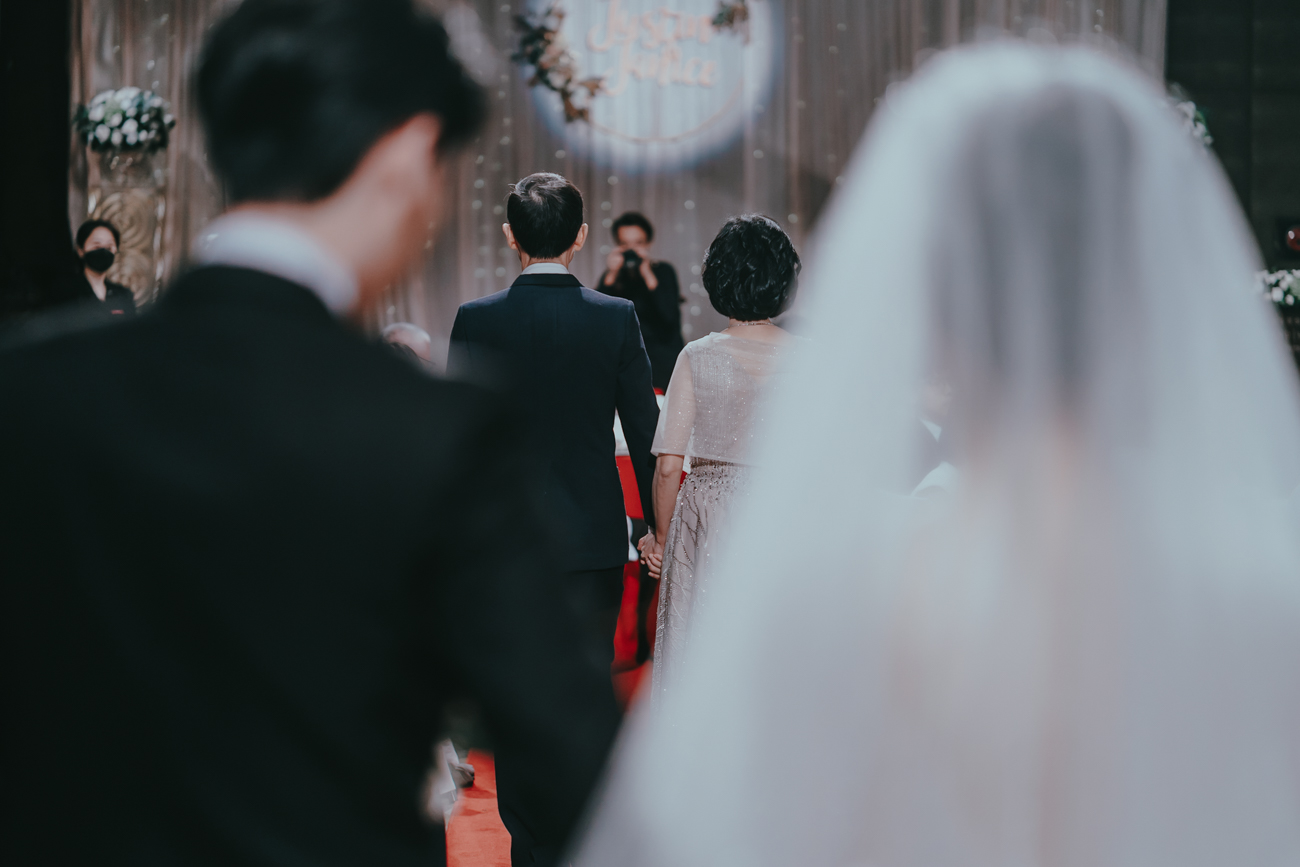 婚攝,台北君悅酒店,婚攝林淞,婚攝子安,美式婚禮,推薦婚攝,喬治麥斯婚禮攝影,GMSTUDIO 