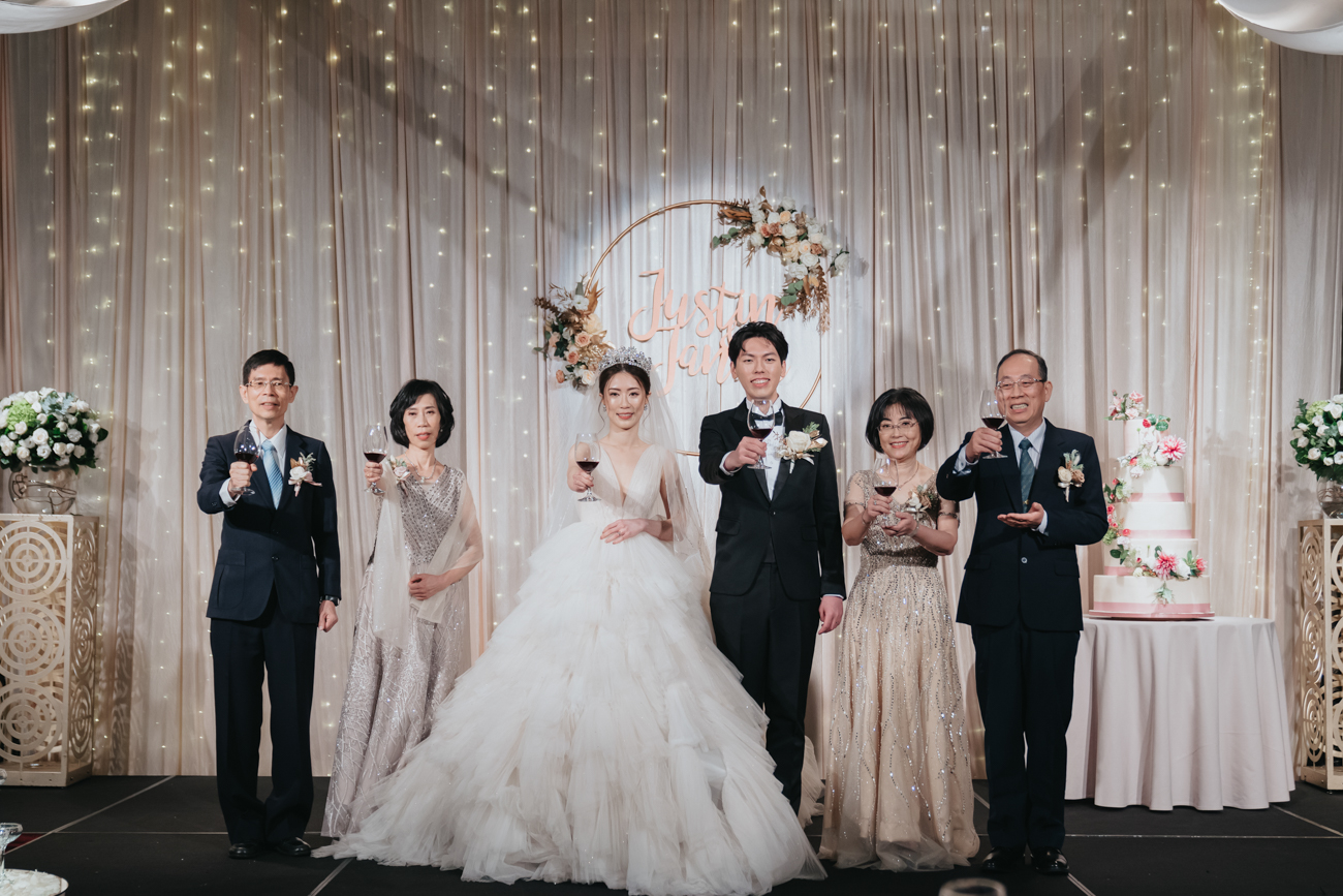 婚攝,台北君悅酒店,婚攝林淞,婚攝子安,美式婚禮,推薦婚攝,喬治麥斯婚禮攝影,GMSTUDIO 
