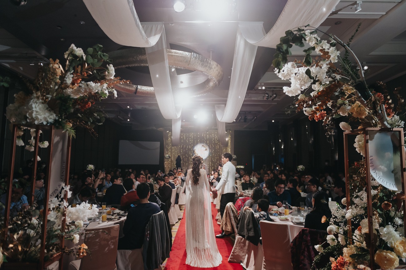 婚攝,台北君悅酒店,婚攝林淞,婚攝子安,美式婚禮,推薦婚攝,喬治麥斯婚禮攝影,GMSTUDIO 