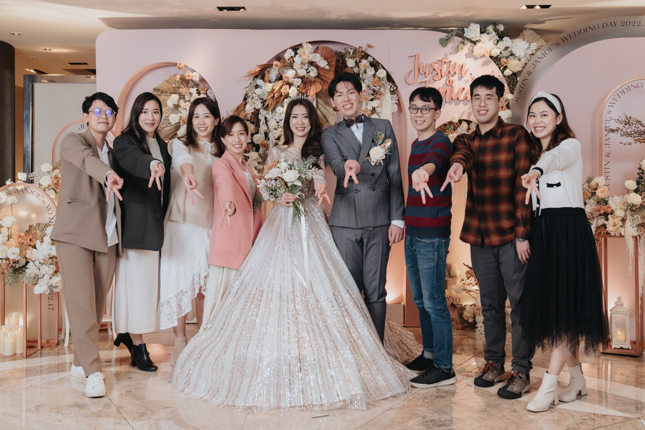 婚攝,台北君悅酒店,婚攝林淞,婚攝子安,美式婚禮,推薦婚攝,喬治麥斯婚禮攝影,GMSTUDIO 
