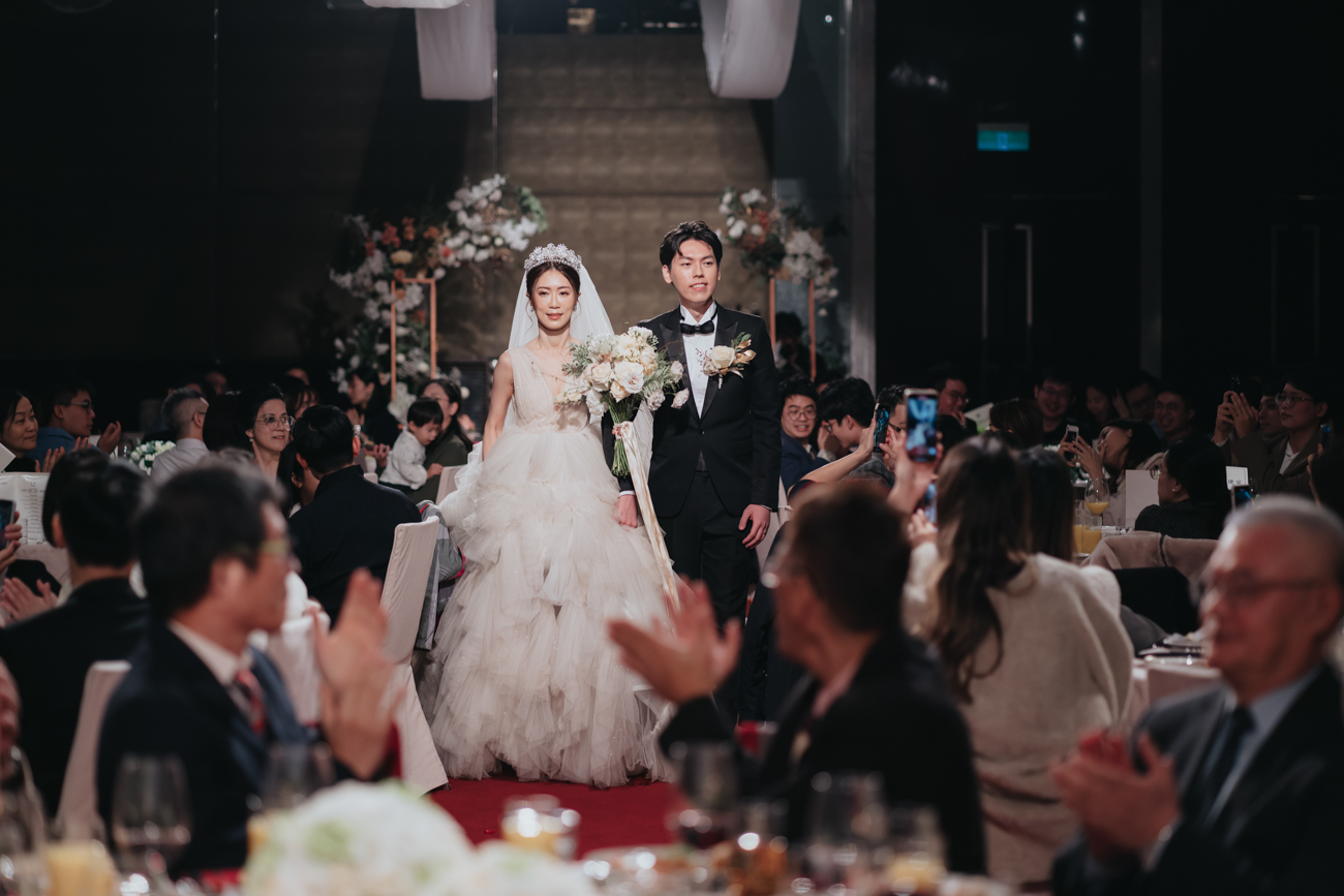 婚攝,台北君悅酒店,婚攝林淞,婚攝子安,美式婚禮,推薦婚攝,喬治麥斯婚禮攝影,GMSTUDIO 