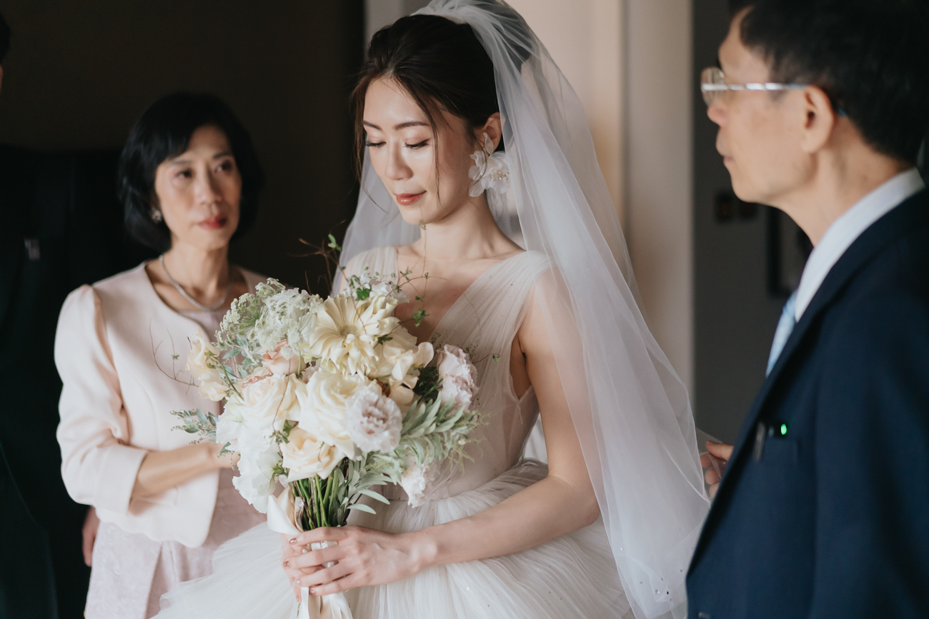 婚攝,台北君悅酒店,婚攝林淞,婚攝子安,美式婚禮,推薦婚攝,喬治麥斯婚禮攝影,GMSTUDIO 