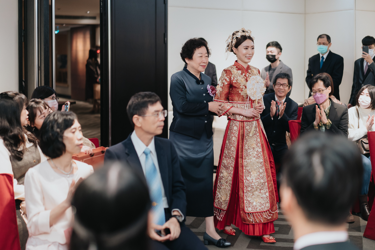 婚攝,台北君悅酒店,婚攝林淞,婚攝子安,美式婚禮,推薦婚攝,喬治麥斯婚禮攝影,GMSTUDIO 