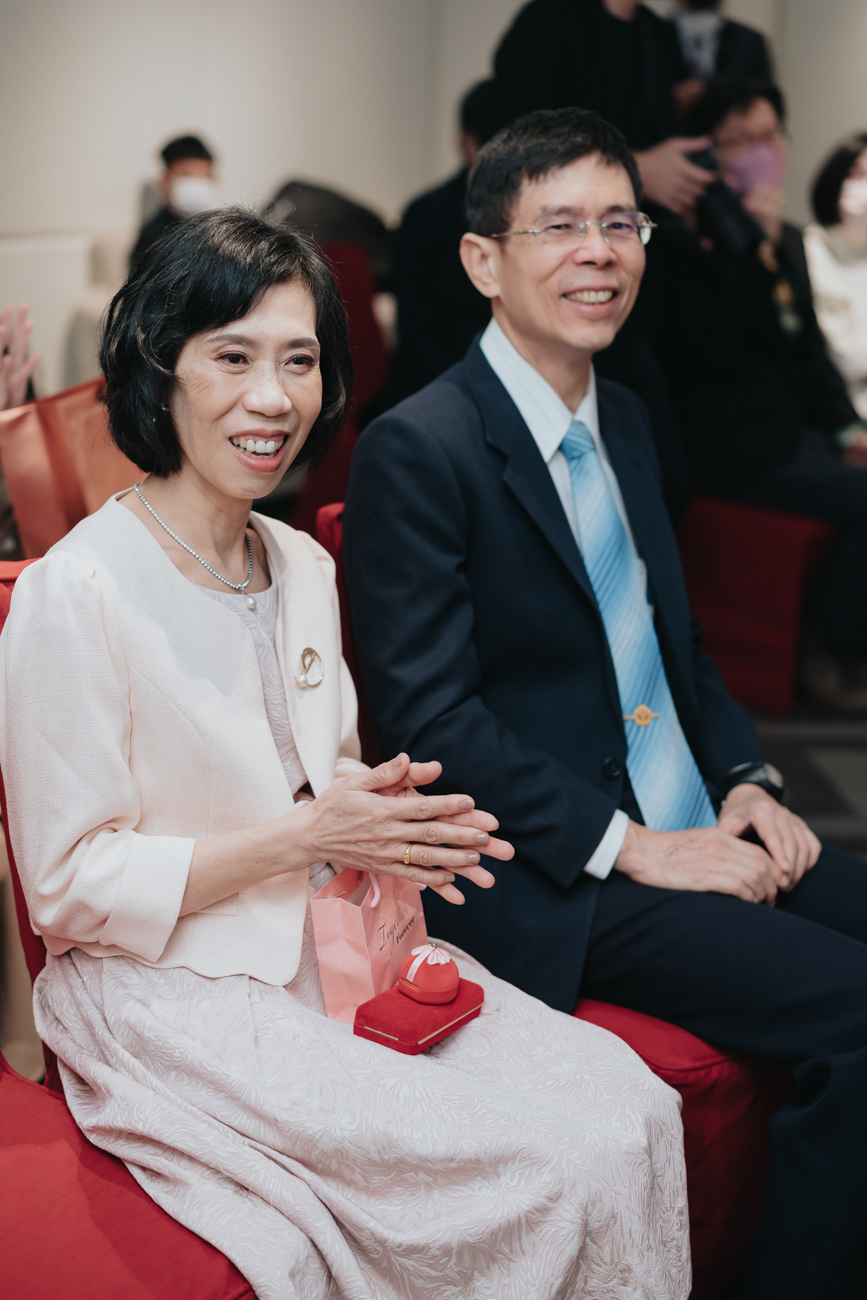 婚攝,台北君悅酒店,婚攝林淞,婚攝子安,美式婚禮,推薦婚攝,喬治麥斯婚禮攝影,GMSTUDIO 