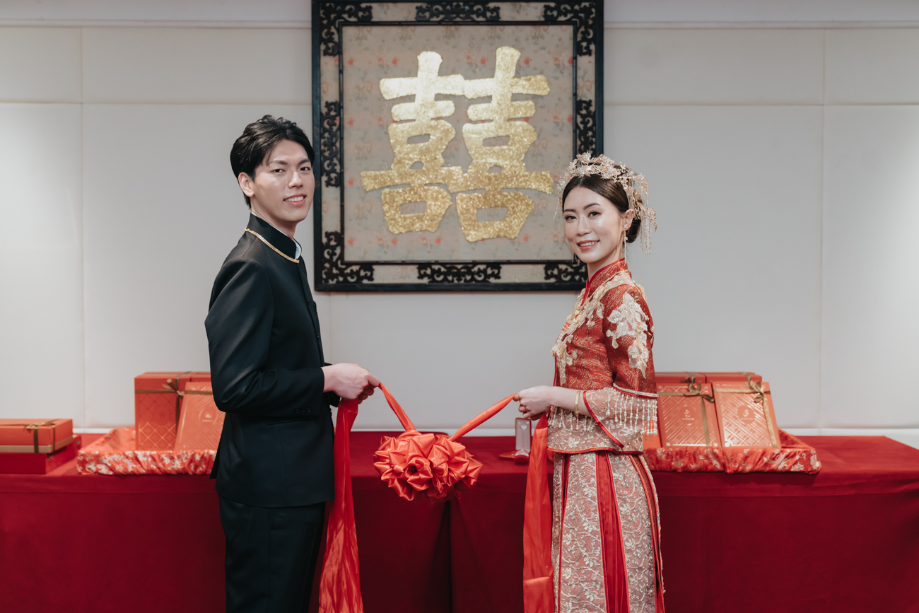 婚攝,台北君悅酒店,婚攝林淞,婚攝子安,美式婚禮,推薦婚攝,喬治麥斯婚禮攝影,GMSTUDIO 