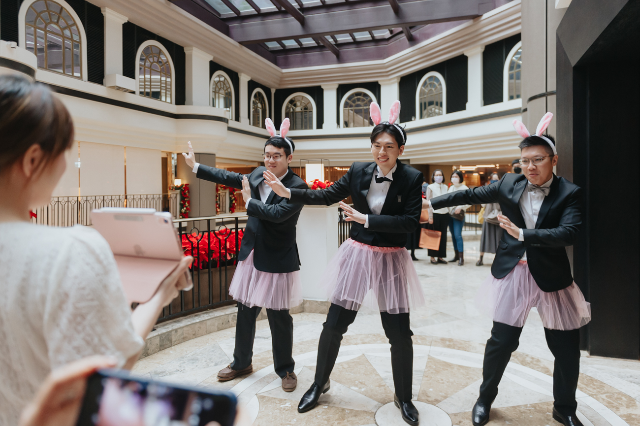 婚攝,台北君悅酒店,婚攝林淞,婚攝子安,美式婚禮,推薦婚攝,喬治麥斯婚禮攝影,GMSTUDIO 