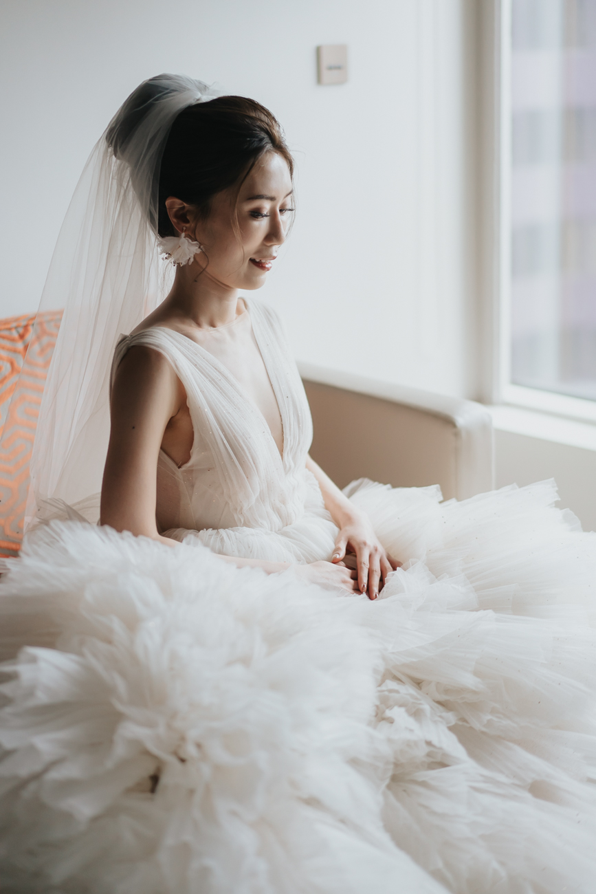 婚攝,台北君悅酒店,婚攝林淞,婚攝子安,美式婚禮,推薦婚攝,喬治麥斯婚禮攝影,GMSTUDIO 