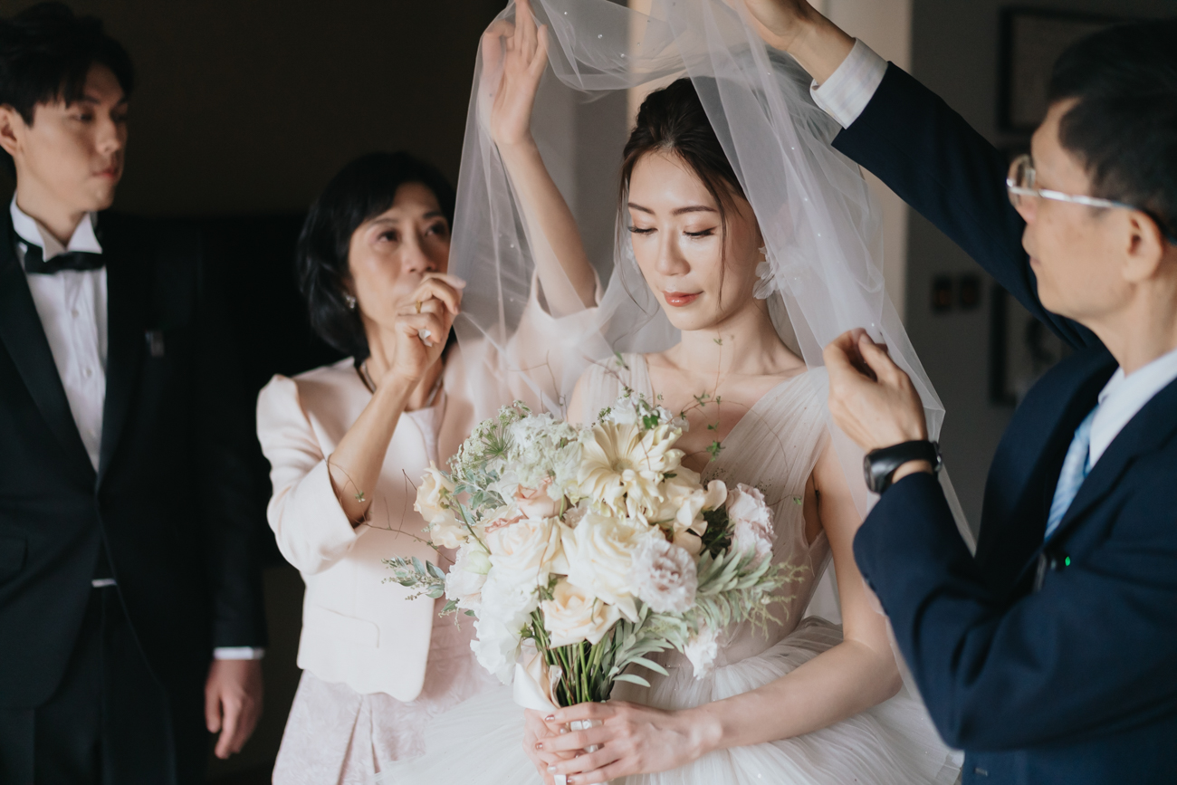 婚攝,台北君悅酒店,婚攝林淞,婚攝子安,美式婚禮,推薦婚攝,喬治麥斯婚禮攝影,GMSTUDIO 