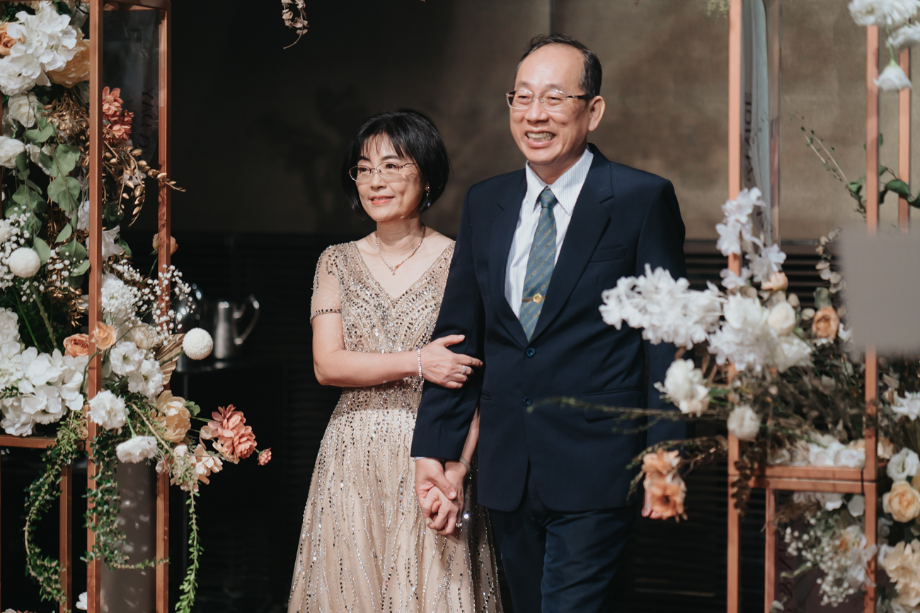 婚攝,台北君悅酒店,婚攝林淞,婚攝子安,美式婚禮,推薦婚攝,喬治麥斯婚禮攝影,GMSTUDIO 