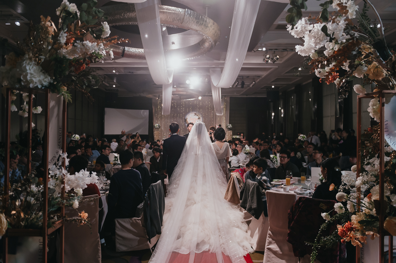 婚攝,台北君悅酒店,婚攝林淞,婚攝子安,美式婚禮,推薦婚攝,喬治麥斯婚禮攝影,GMSTUDIO 