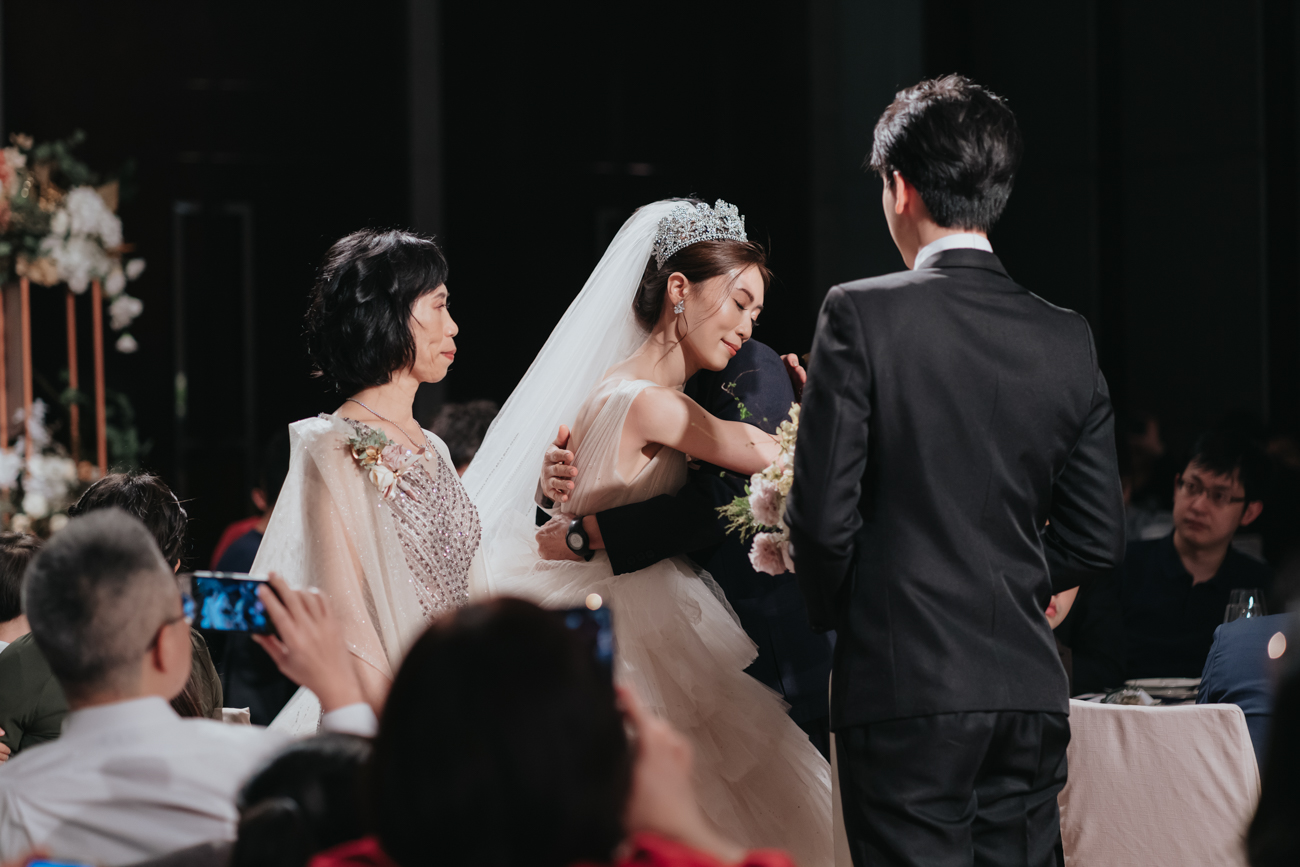 婚攝,台北君悅酒店,婚攝林淞,婚攝子安,美式婚禮,推薦婚攝,喬治麥斯婚禮攝影,GMSTUDIO 