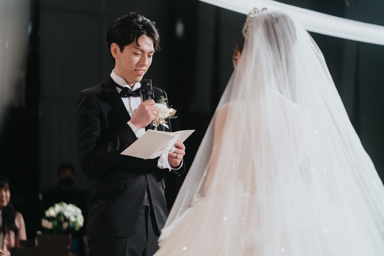 婚攝,台北君悅酒店,婚攝林淞,婚攝子安,美式婚禮,推薦婚攝,喬治麥斯婚禮攝影,GMSTUDIO 