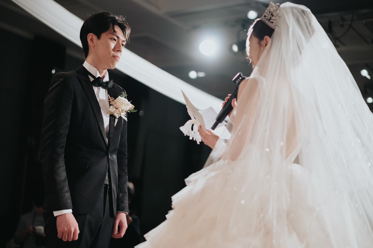 婚攝,台北君悅酒店,婚攝林淞,婚攝子安,美式婚禮,推薦婚攝,喬治麥斯婚禮攝影,GMSTUDIO 