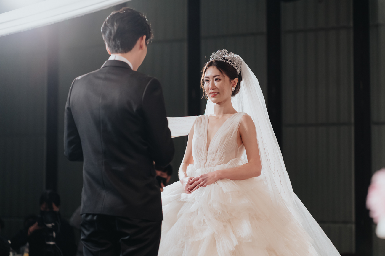 婚攝,台北君悅酒店,婚攝林淞,婚攝子安,美式婚禮,推薦婚攝,喬治麥斯婚禮攝影,GMSTUDIO 