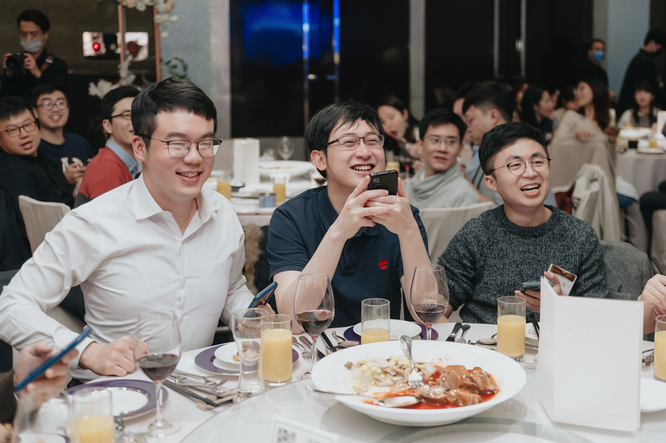 婚攝,台北君悅酒店,婚攝林淞,婚攝子安,美式婚禮,推薦婚攝,喬治麥斯婚禮攝影,GMSTUDIO 