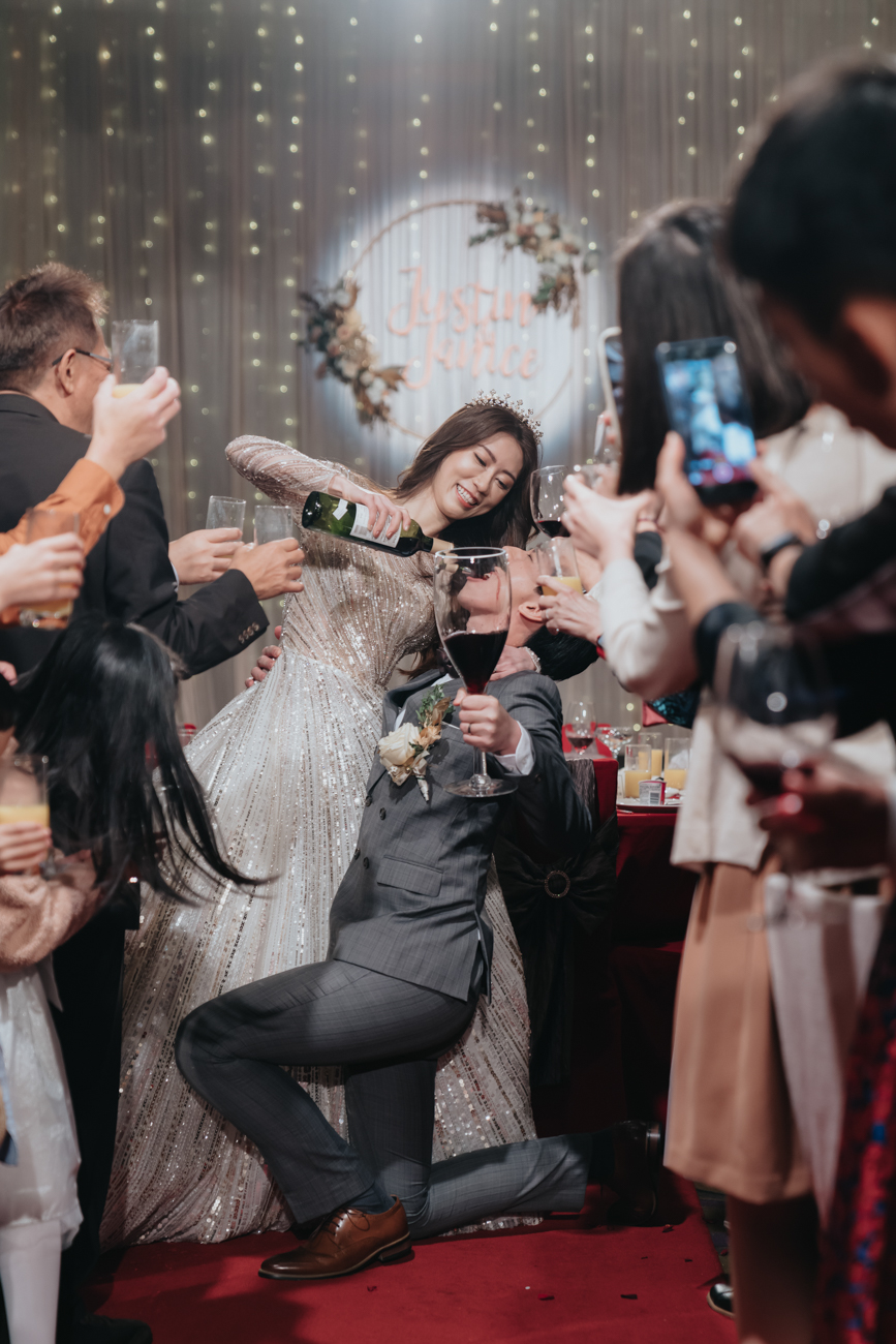 婚攝,台北君悅酒店,婚攝林淞,婚攝子安,美式婚禮,推薦婚攝,喬治麥斯婚禮攝影,GMSTUDIO 