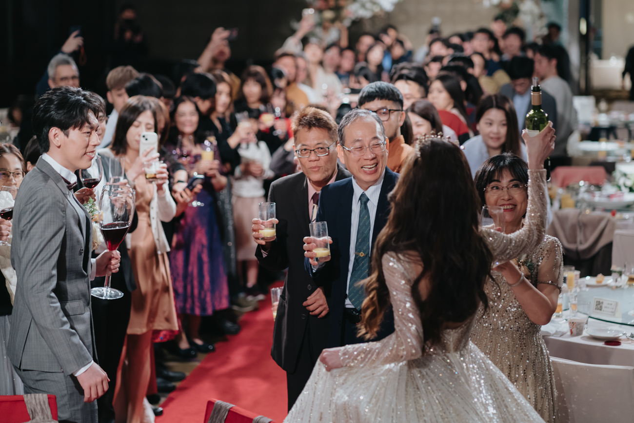 婚攝,台北君悅酒店,婚攝林淞,婚攝子安,美式婚禮,推薦婚攝,喬治麥斯婚禮攝影,GMSTUDIO 