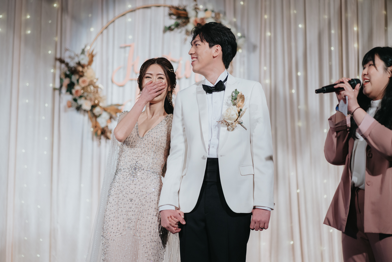 婚攝,台北君悅酒店,婚攝林淞,婚攝子安,美式婚禮,推薦婚攝,喬治麥斯婚禮攝影,GMSTUDIO 