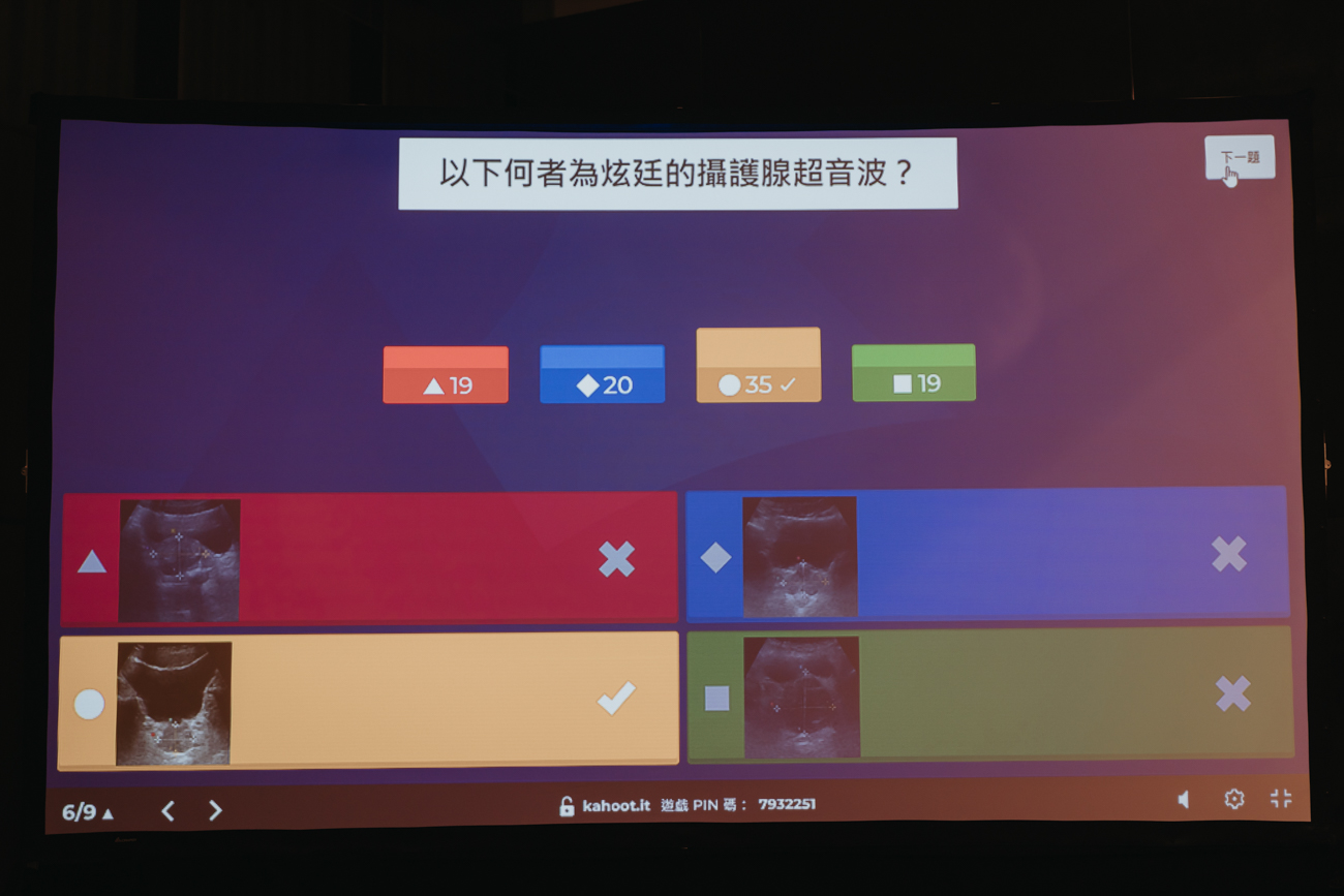 婚攝,台北君悅酒店,婚攝林淞,婚攝子安,美式婚禮,推薦婚攝,喬治麥斯婚禮攝影,GMSTUDIO 