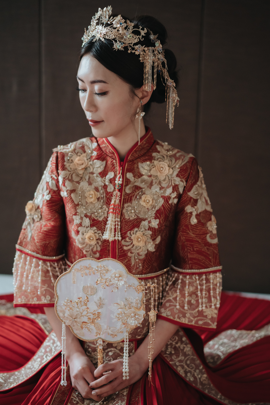 婚攝,台北君悅酒店,婚攝林淞,婚攝子安,美式婚禮,推薦婚攝,喬治麥斯婚禮攝影,GMSTUDIO 