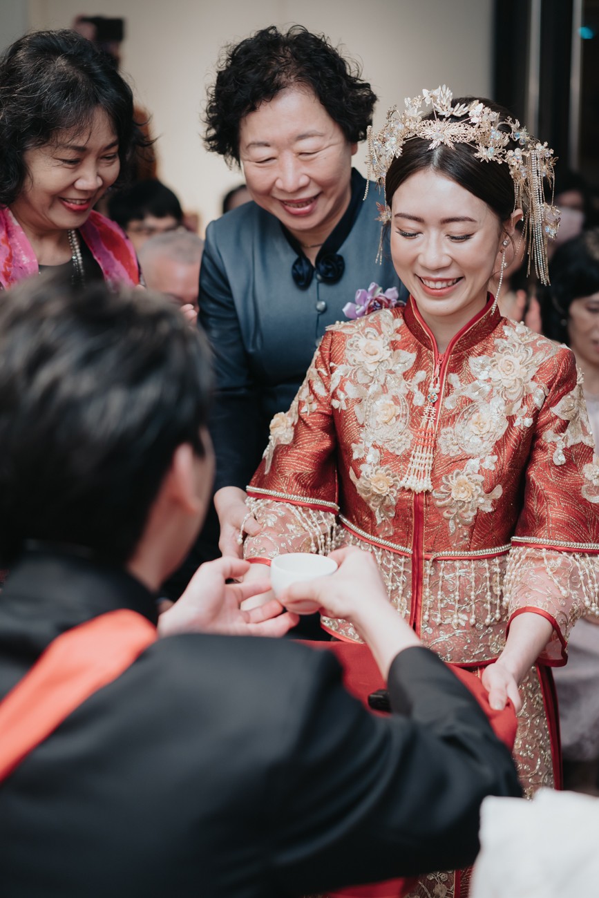 婚攝,台北君悅酒店,婚攝林淞,婚攝子安,美式婚禮,推薦婚攝,喬治麥斯婚禮攝影,GMSTUDIO 