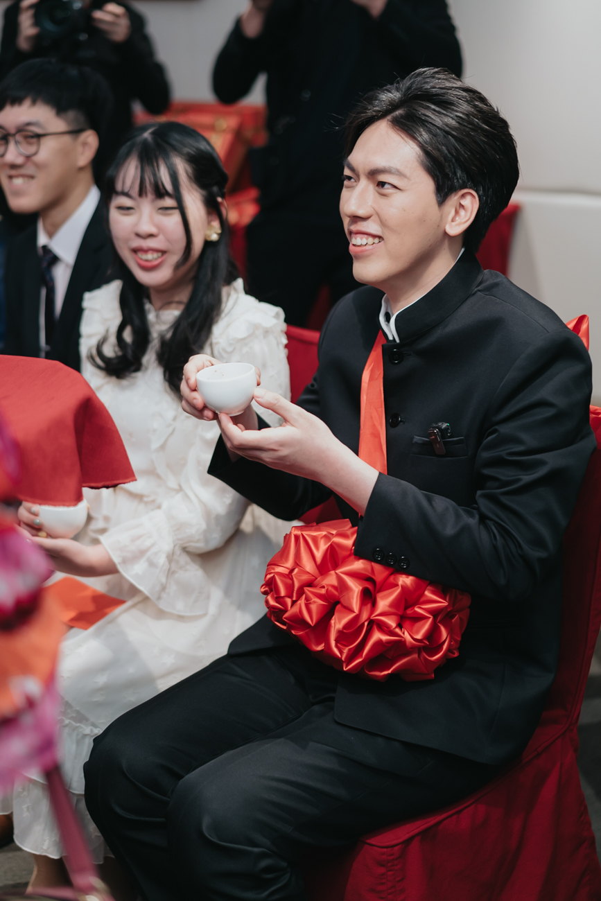 婚攝,台北君悅酒店,婚攝林淞,婚攝子安,美式婚禮,推薦婚攝,喬治麥斯婚禮攝影,GMSTUDIO 
