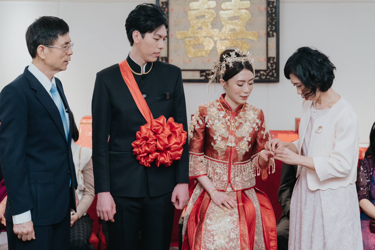 婚攝,台北君悅酒店,婚攝林淞,婚攝子安,美式婚禮,推薦婚攝,喬治麥斯婚禮攝影,GMSTUDIO 