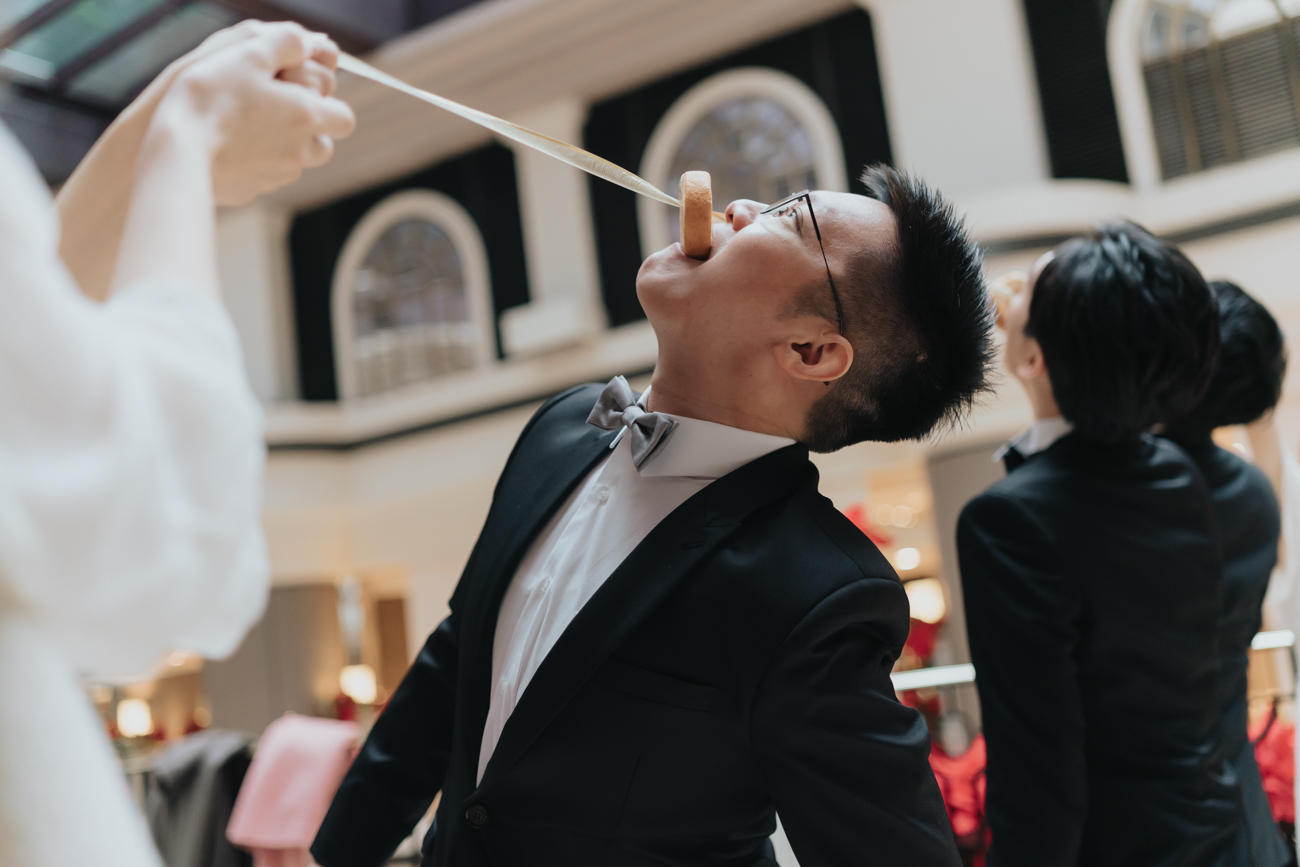 婚攝,台北君悅酒店,婚攝林淞,婚攝子安,美式婚禮,推薦婚攝,喬治麥斯婚禮攝影,GMSTUDIO 
