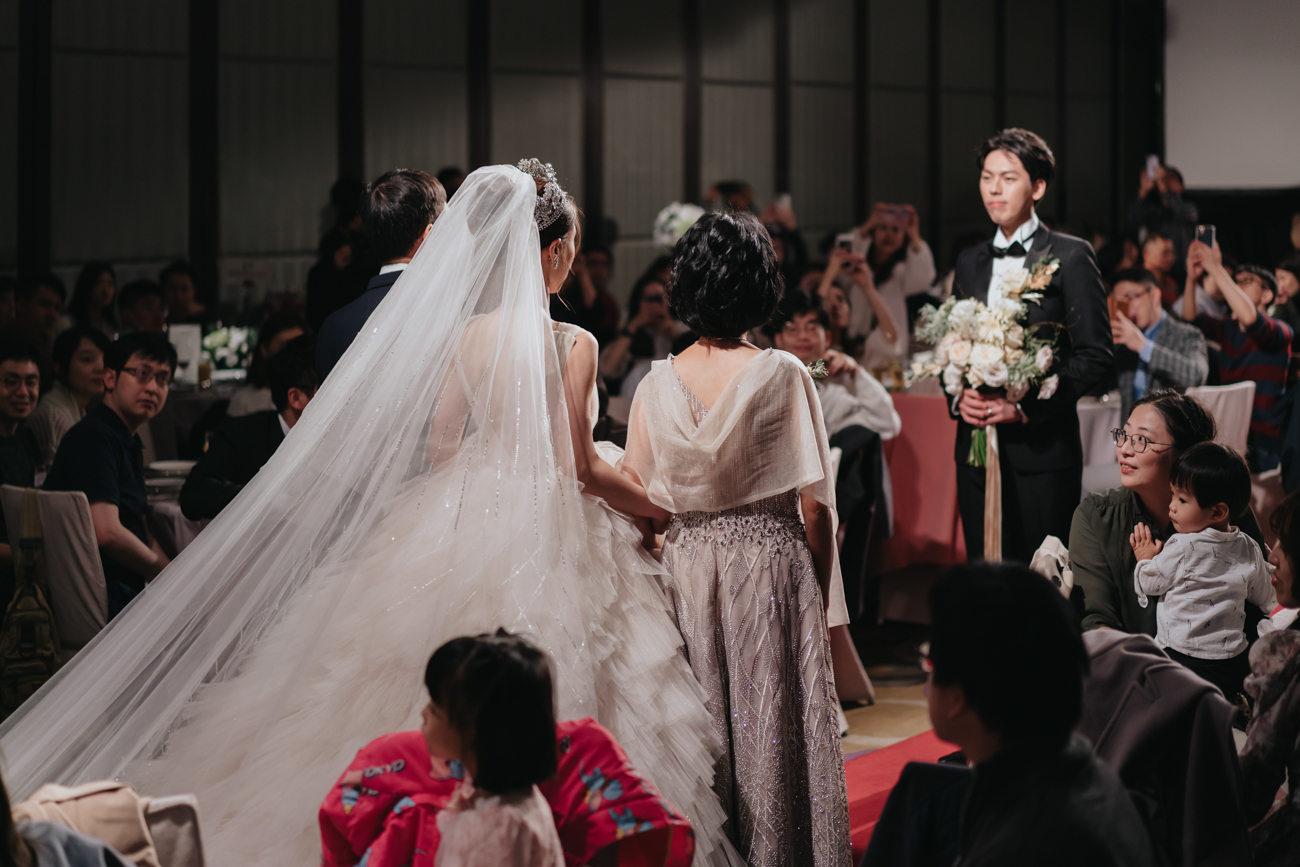 婚攝,台北君悅酒店,婚攝林淞,婚攝子安,美式婚禮,推薦婚攝,喬治麥斯婚禮攝影,GMSTUDIO 
