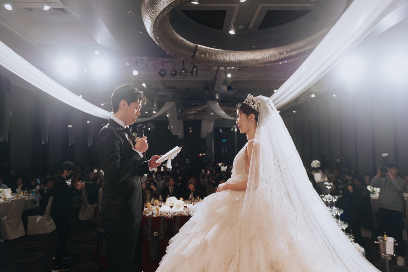 婚攝,台北君悅酒店,婚攝林淞,婚攝子安,美式婚禮,推薦婚攝,喬治麥斯婚禮攝影,GMSTUDIO 