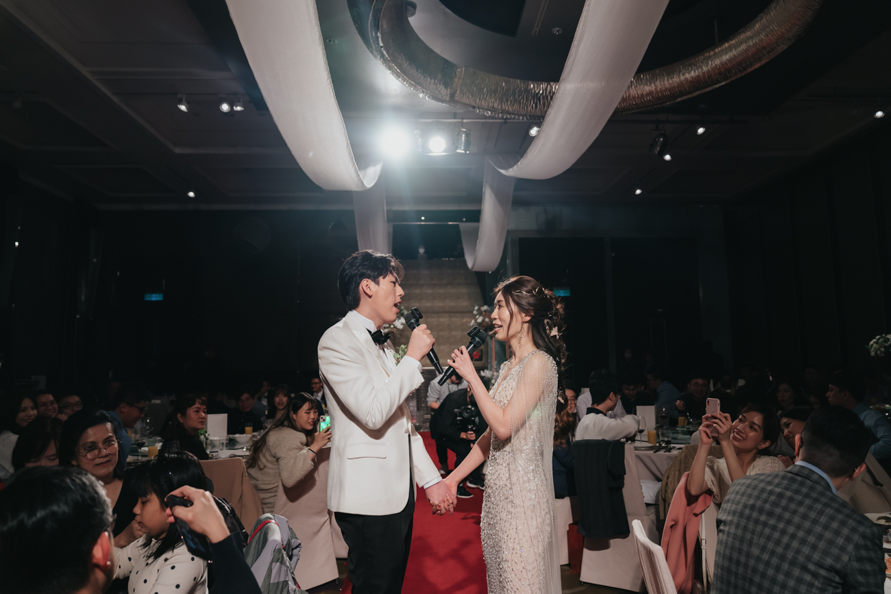 婚攝,台北君悅酒店,婚攝林淞,婚攝子安,美式婚禮,推薦婚攝,喬治麥斯婚禮攝影,GMSTUDIO 