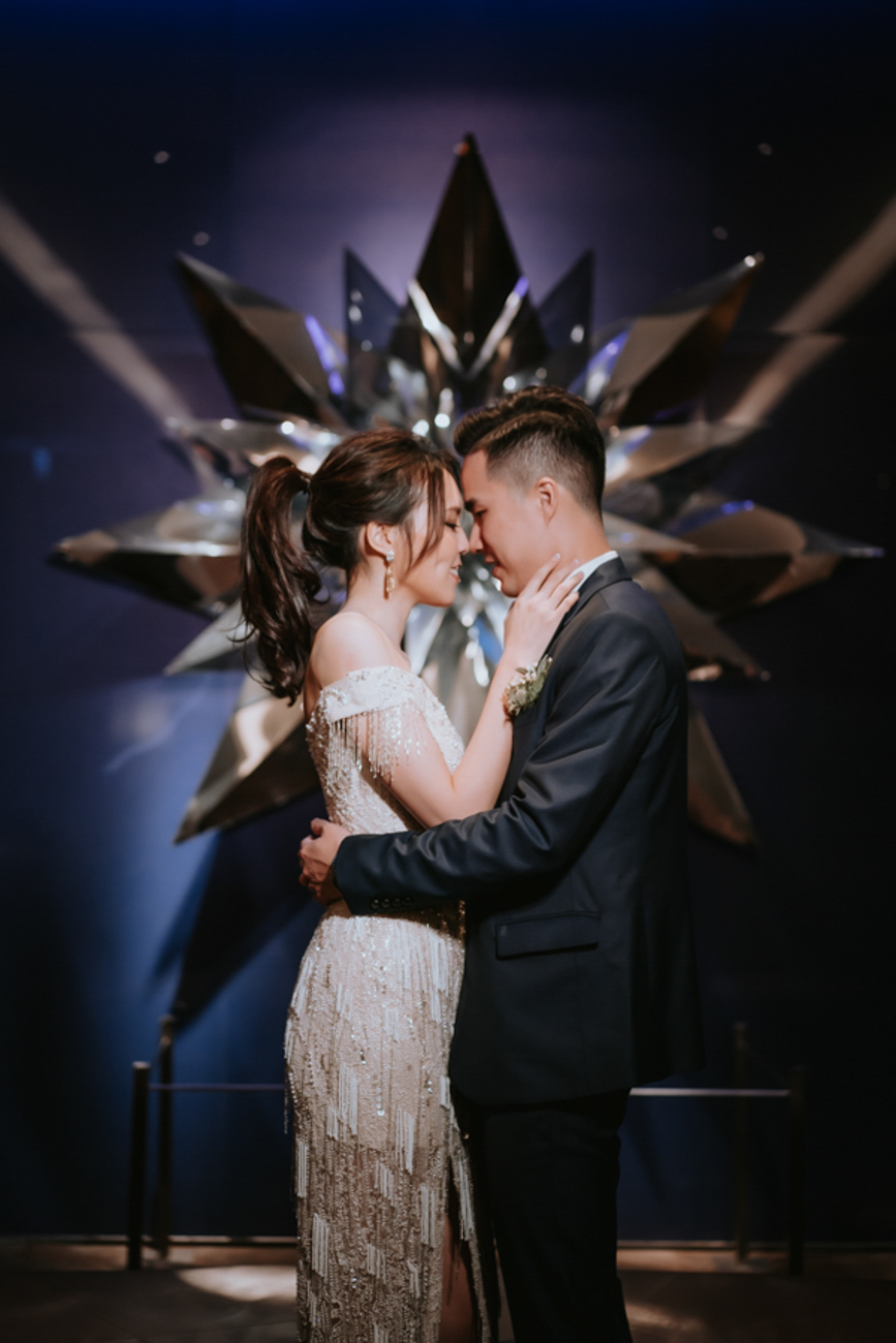 婚攝,Whotel,婚攝ANKER,推薦婚攝,美式婚禮,教會證婚,喬治麥斯婚禮攝影