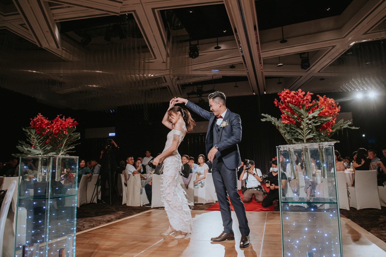 婚攝,Whotel,婚攝ANKER,推薦婚攝,美式婚禮,教會證婚,喬治麥斯婚禮攝影