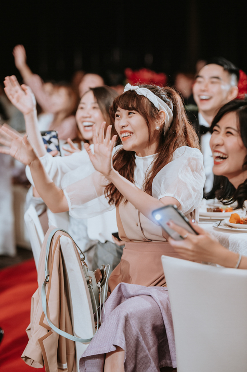婚攝,Whotel,婚攝ANKER,推薦婚攝,美式婚禮,教會證婚,喬治麥斯婚禮攝影