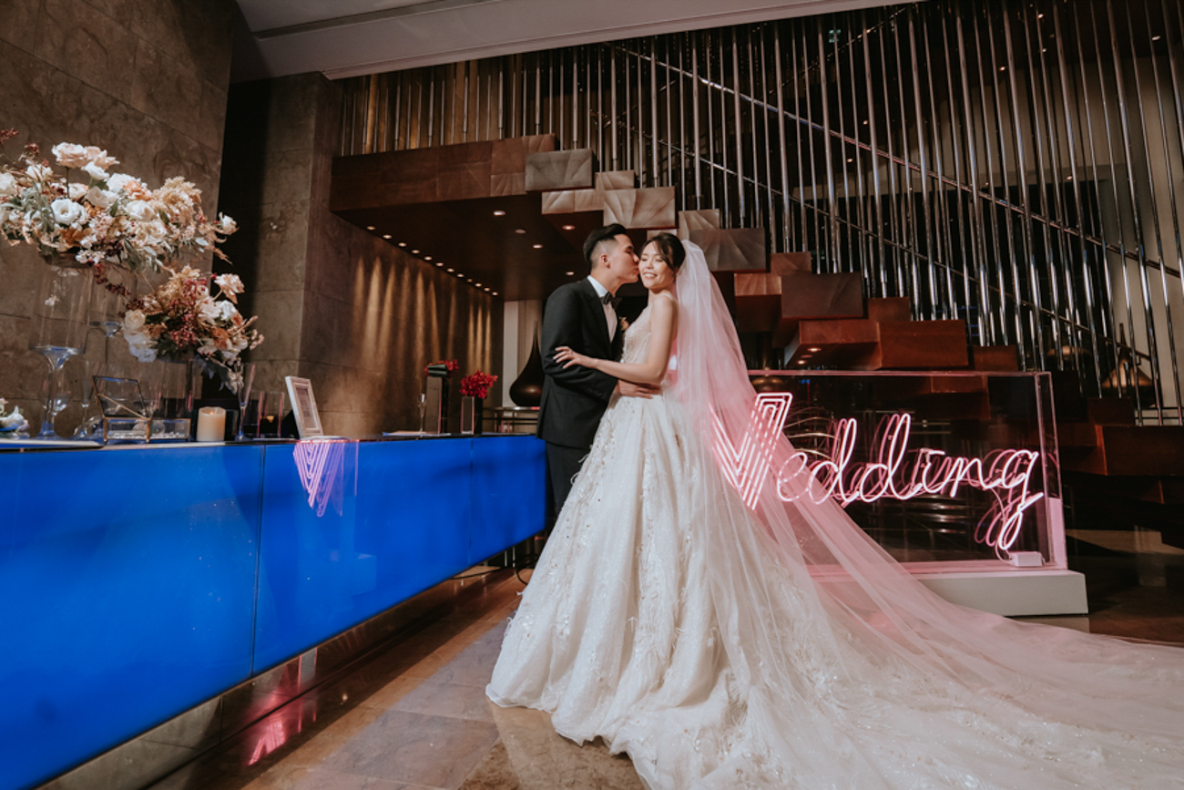 婚攝,Whotel,婚攝ANKER,推薦婚攝,美式婚禮,教會證婚,喬治麥斯婚禮攝影