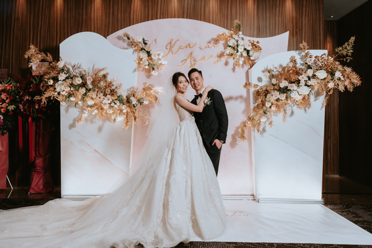 婚攝,Whotel,婚攝ANKER,推薦婚攝,美式婚禮,教會證婚,喬治麥斯婚禮攝影