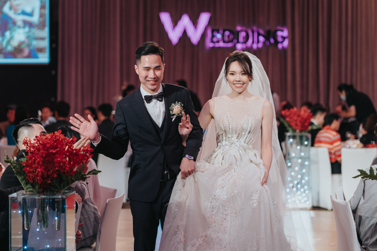婚攝,Whotel,婚攝ANKER,推薦婚攝,美式婚禮,教會證婚,喬治麥斯婚禮攝影