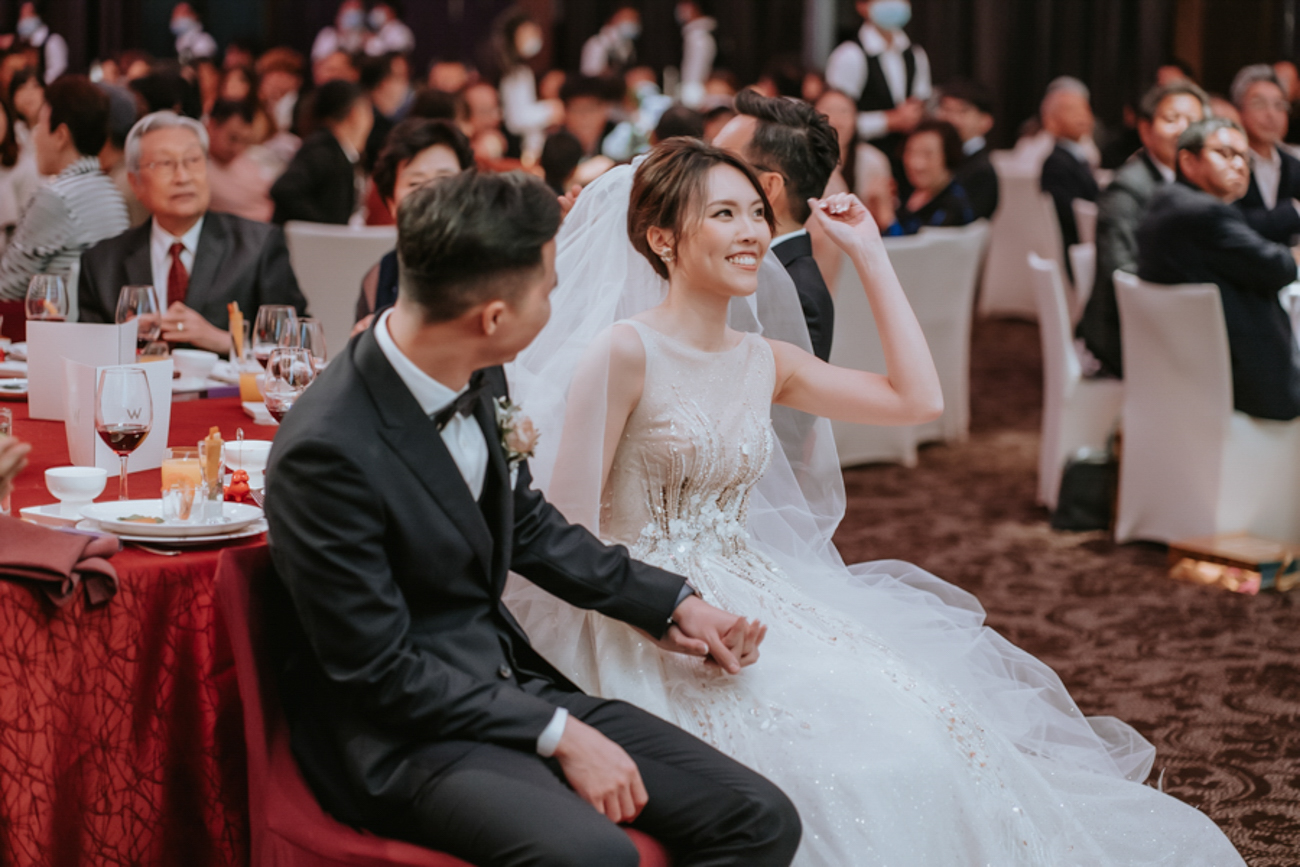 婚攝,Whotel,婚攝ANKER,推薦婚攝,美式婚禮,教會證婚,喬治麥斯婚禮攝影