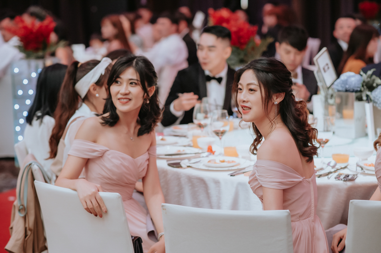 婚攝,Whotel,婚攝ANKER,推薦婚攝,美式婚禮,教會證婚,喬治麥斯婚禮攝影