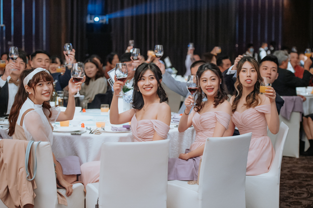 婚攝,Whotel,婚攝ANKER,推薦婚攝,美式婚禮,教會證婚,喬治麥斯婚禮攝影